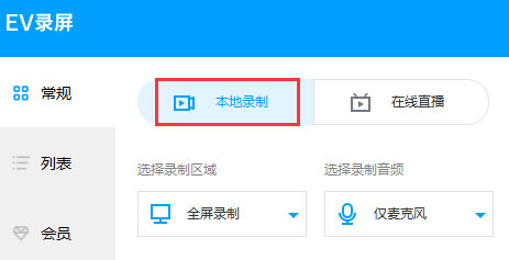 202210291629471950630003