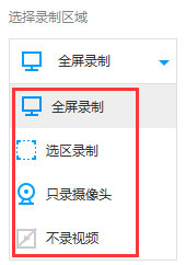 202210291629474859360004