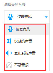 202210291629477917660005