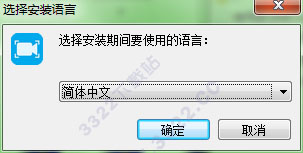 202210291629509606780001