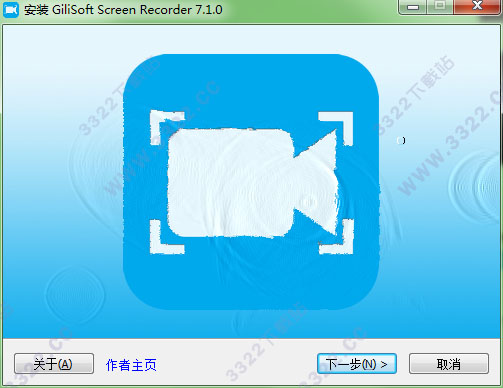 202210291629513739610002