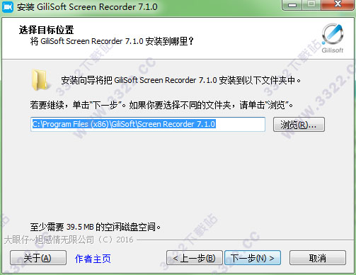 202210291629527540900005