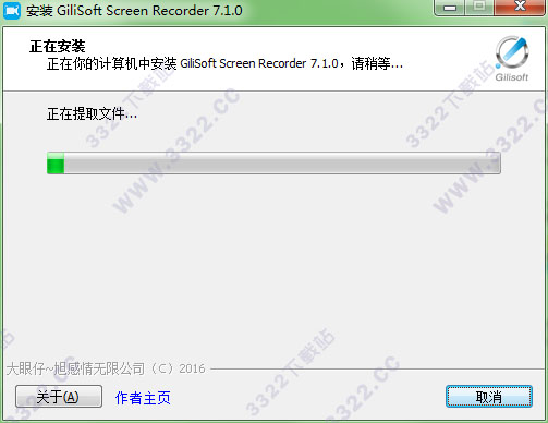 202210291629530759530006
