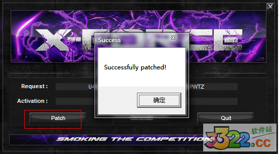 202210291630135466310010