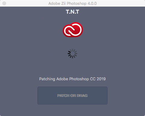 202210291630233720280000