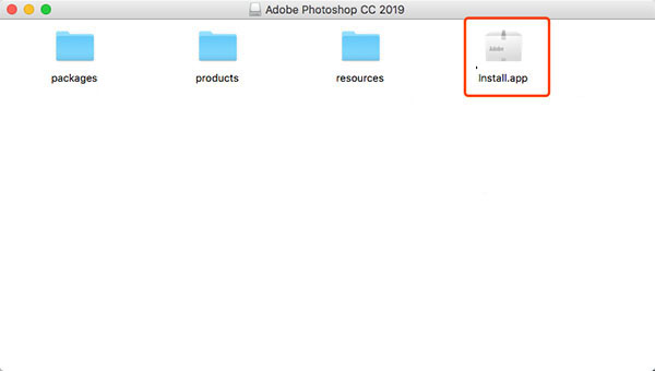 202210291630239183810002