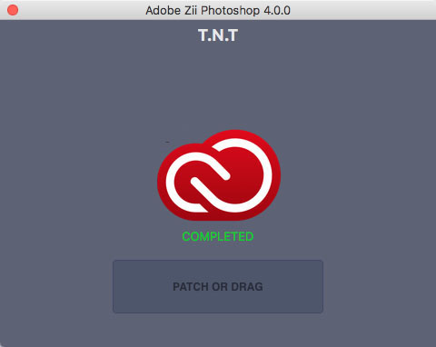 202210291630250806620005