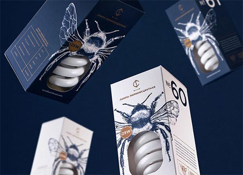 202210291630252996550006