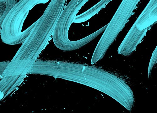 202210291630257611660008