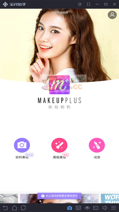 202210291630306508820002