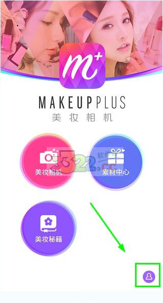 202210291630310963190003