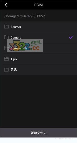 202210291630325010080007