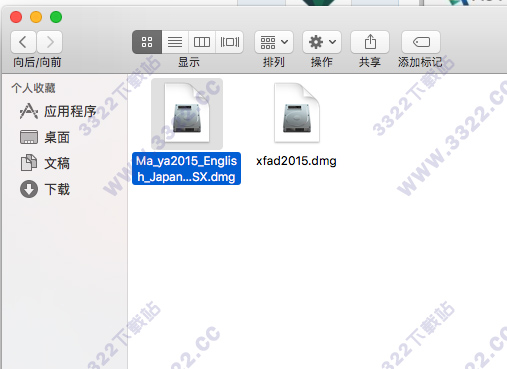 202210291630440089790001