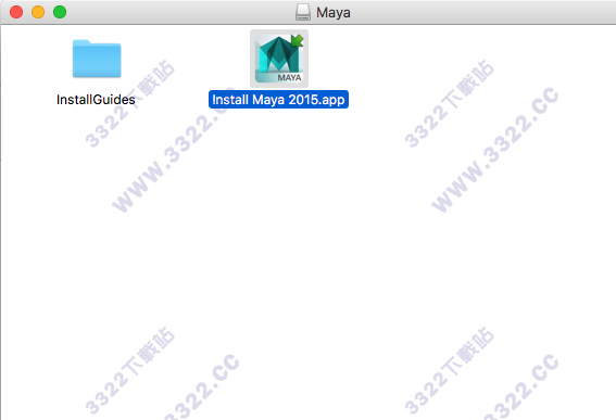 202210291630444506300002