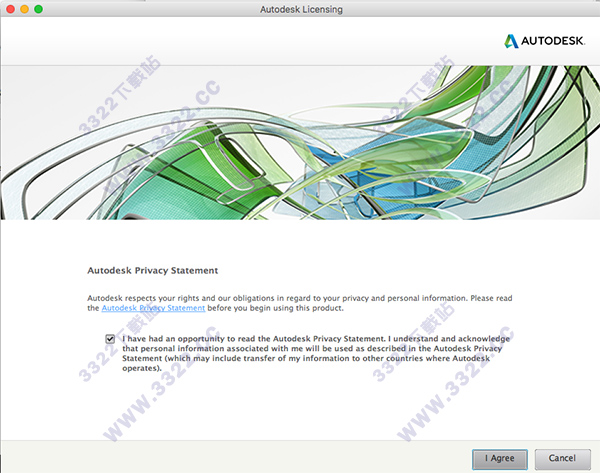 202210291630472622910008