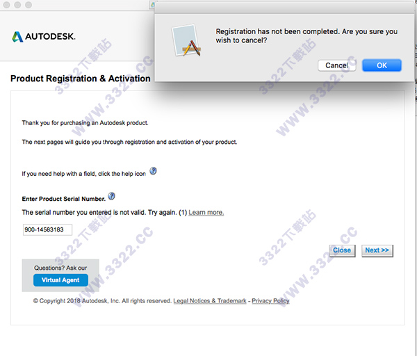 202210291630481838280010