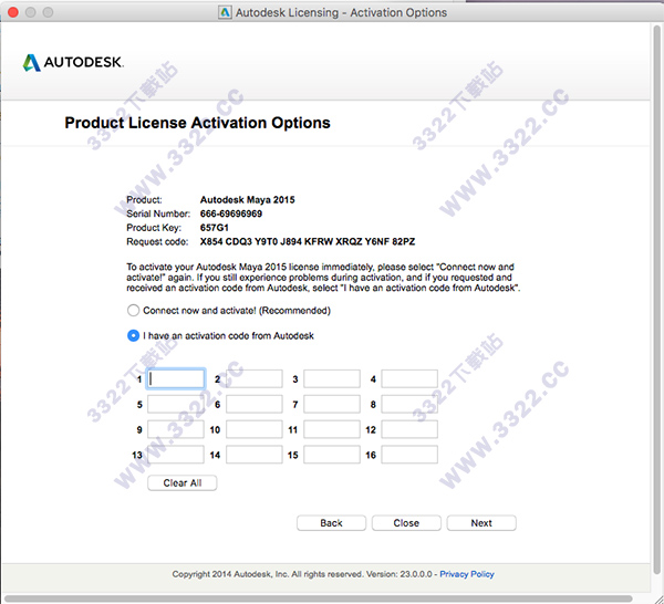 202210291630486797540011