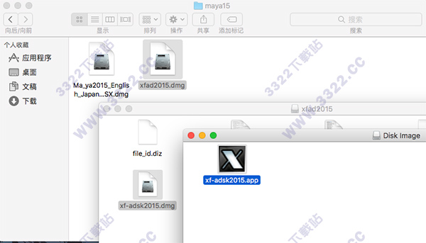 202210291630491047820012