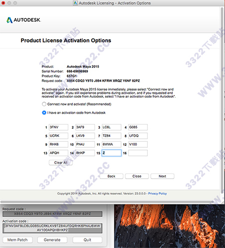 202210291630494124700013