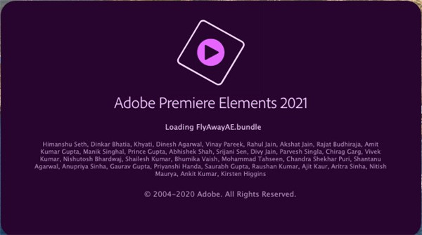 202210291631245536530000