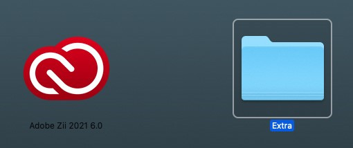 202210291631248691490001