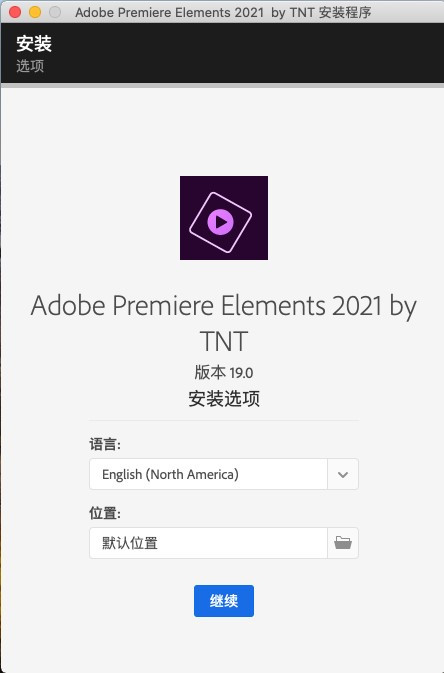 202210291631251558870002