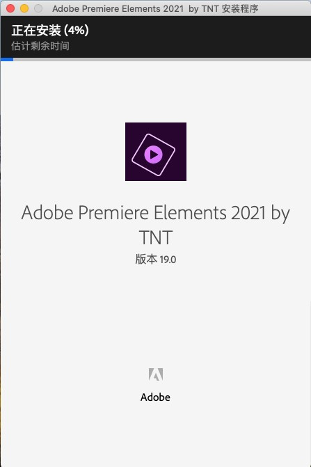 202210291631258151870003