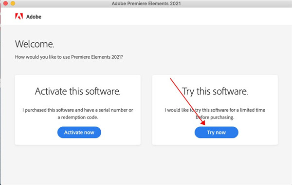 202210291631260112970004