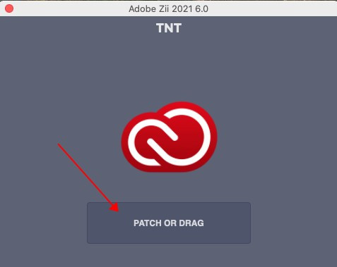 202210291631262322480005