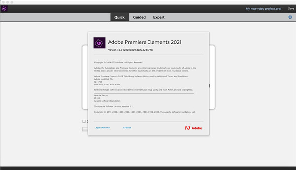 202210291631266418830006