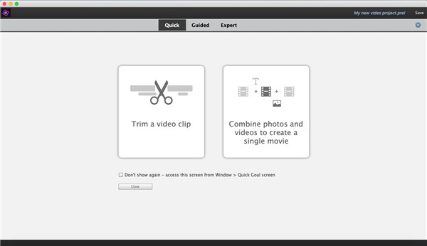 202210291631269700280007