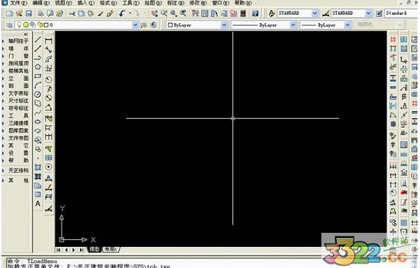 202210291631518601980000