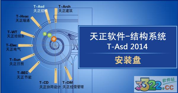 202210291631523809060001