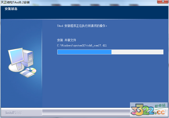 202210291631561425000006