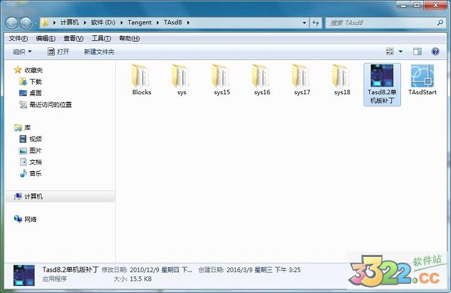 202210291631578517390012