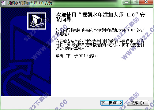 202210291632145151520001