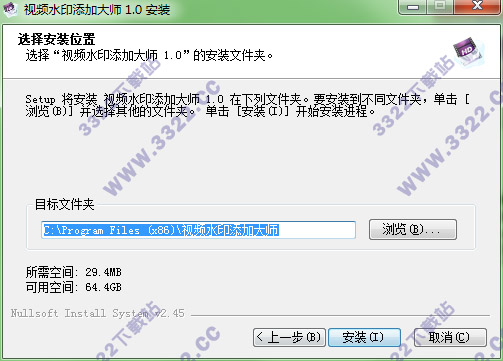 202210291632148031670002