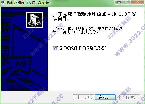 202210291632151451760003