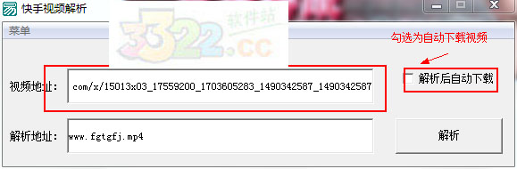 202210291632182852220000