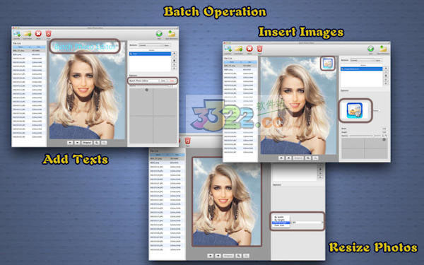 202210291632193598210000