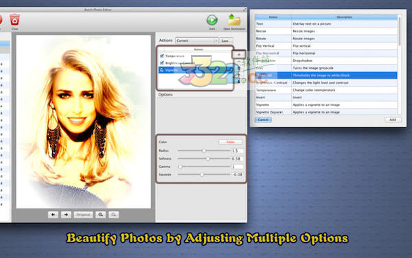202210291632198789510001