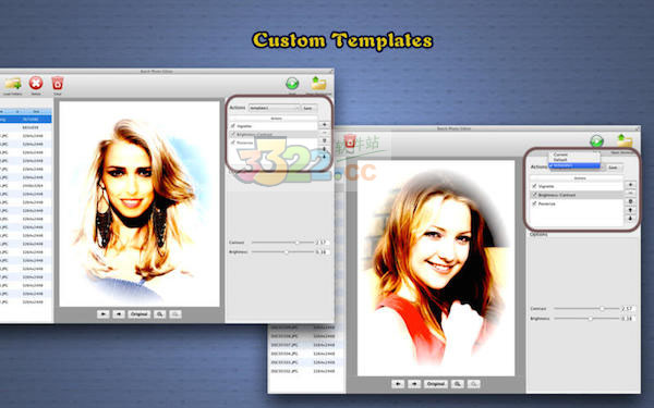 202210291632202339550002