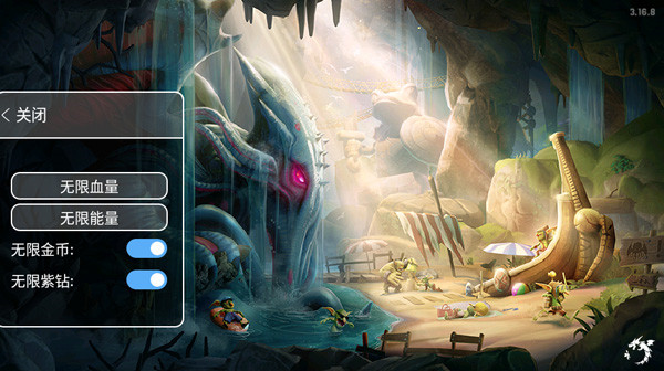 202210291632325625460004