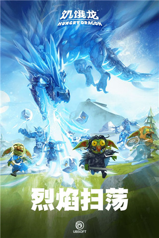 202210291632330293880005