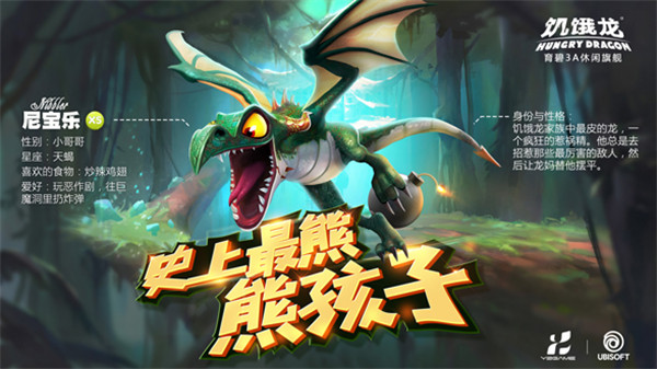 202210291632334631890006