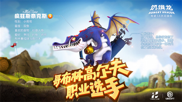 202210291632339518280007