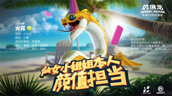 202210291632343366290008