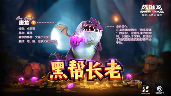 202210291632347035090009