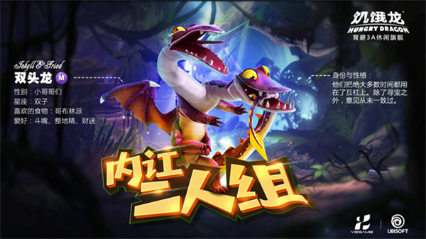 202210291632353105110010