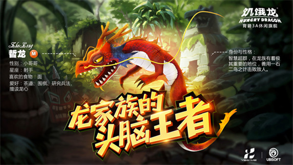 202210291632356786670011